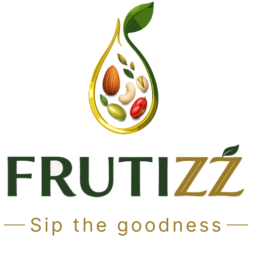 Frutizz